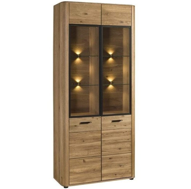 MOSS-2-D.-DISPLAY-CABINET-WITH-LED-LIGHTING.jpg