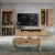 Moss Set.webp