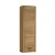 Moss Floating Cabinet without glass.webp
