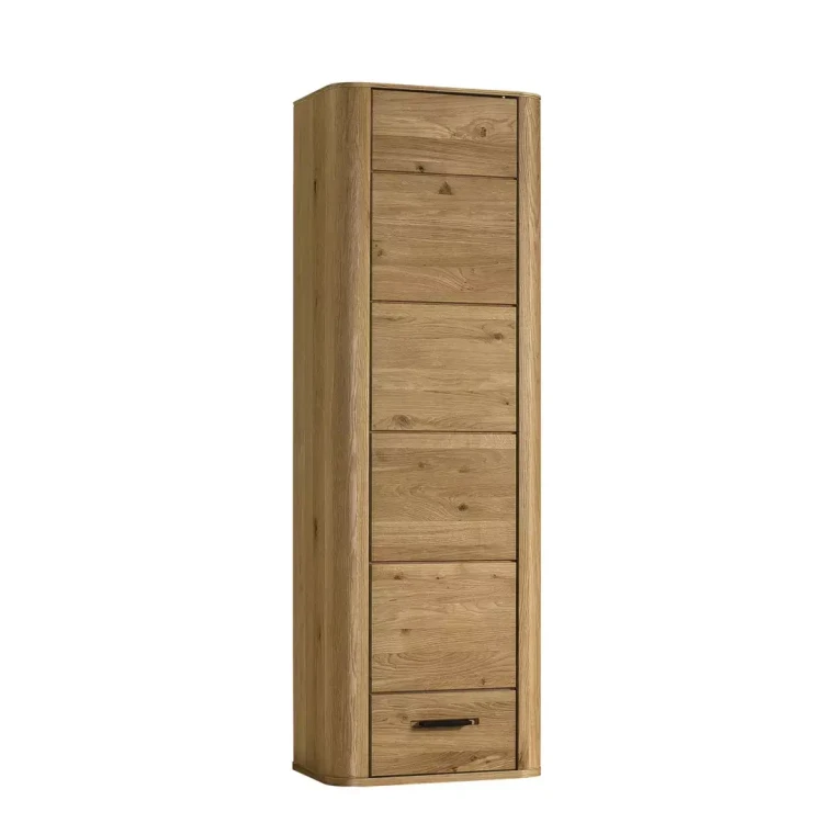 Moss Floating Cabinet without glass.webp