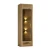 Moss Floating Cabinet with glass.webp