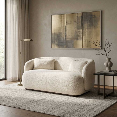 Himalaya Claudio Sofa by MEK Design.jpg