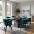 Matteo Wood chair in set with Tango Dining Table.jpg