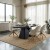 tango dining table with goda chairs set 2.jpg