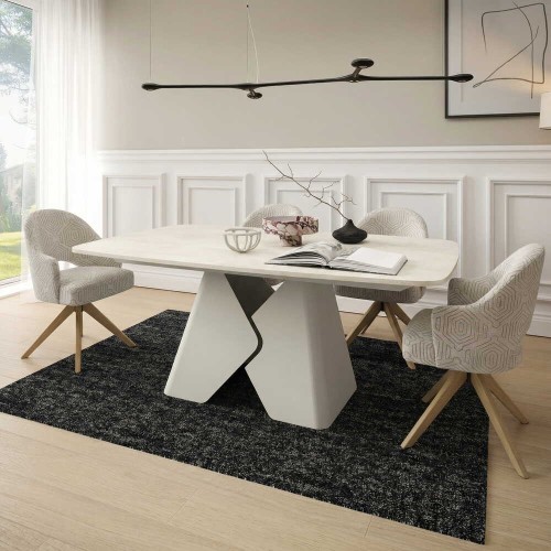 tango dining table with goda chairs set.jpg