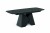 tango dining table.jpg