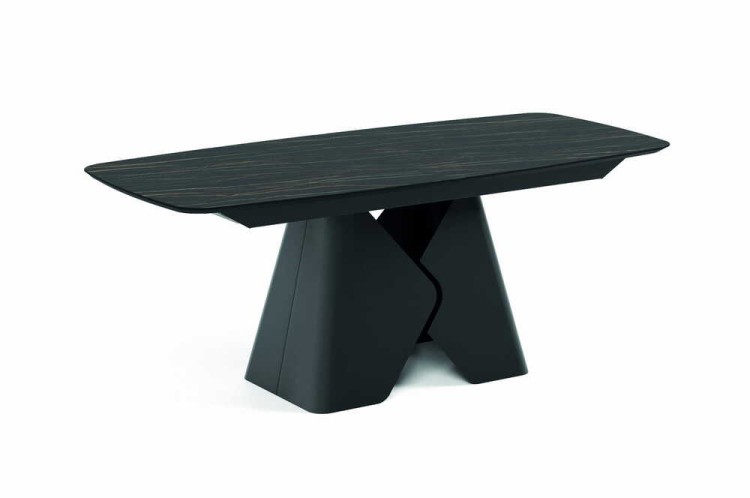 tango dining table.jpg