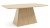 louis dining table by mek design.jpg