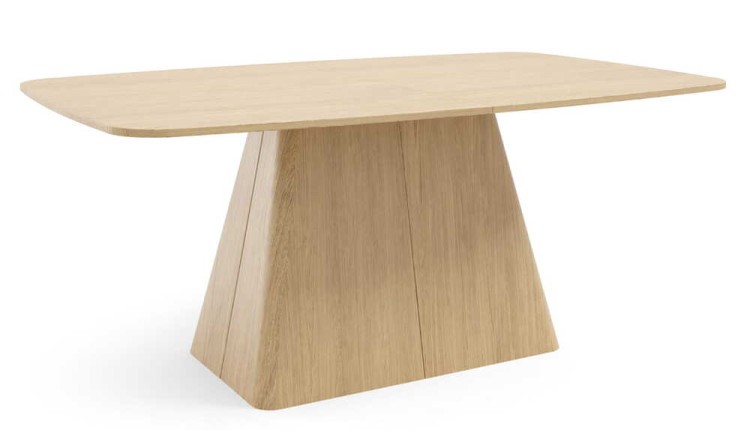 louis dining table by mek design.jpg