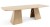 Louis dining table with extending.jpg