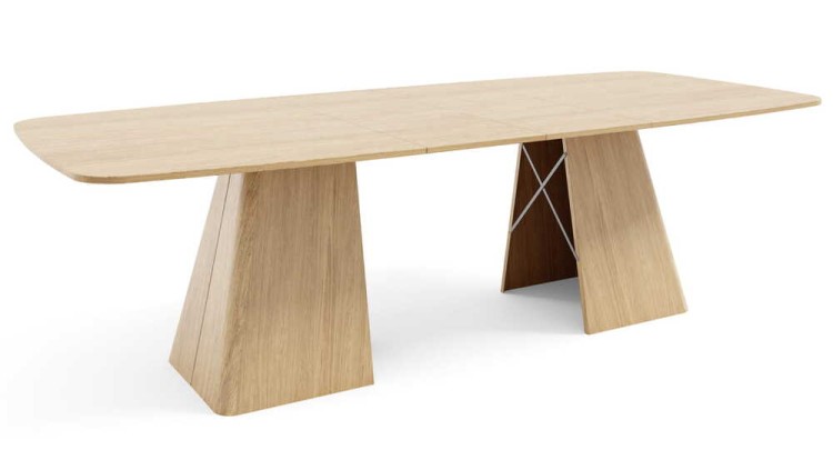 Louis dining table with extending.jpg