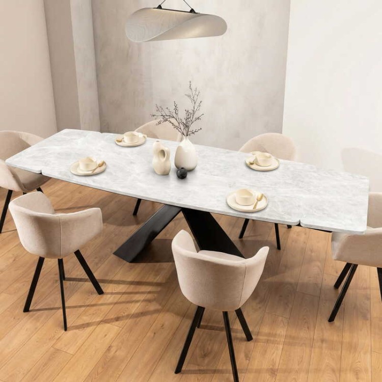 naturali diamond cream.jpg