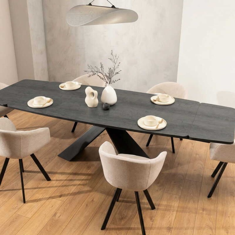 pietra di savoia antracite.jpg