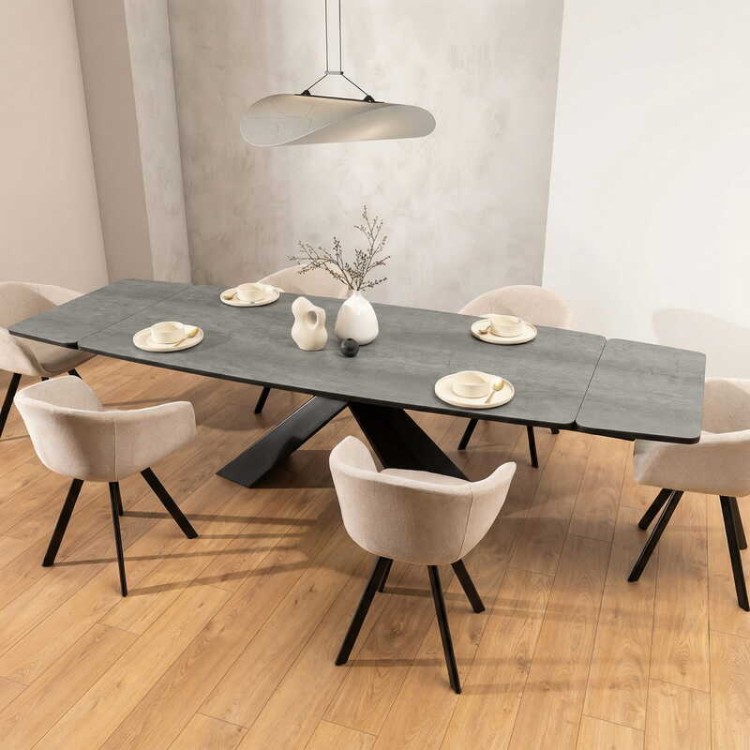 pietra di savoia grigia.jpg