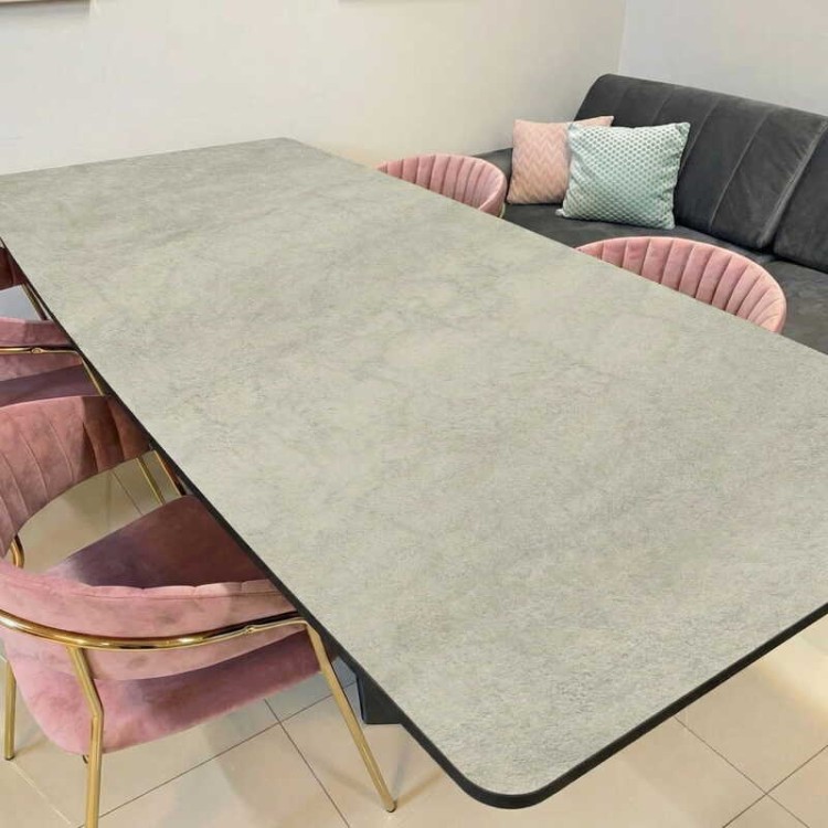 pietra di savoia perla.jpg