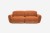 AAlto modular 2 seater sofa.jpg