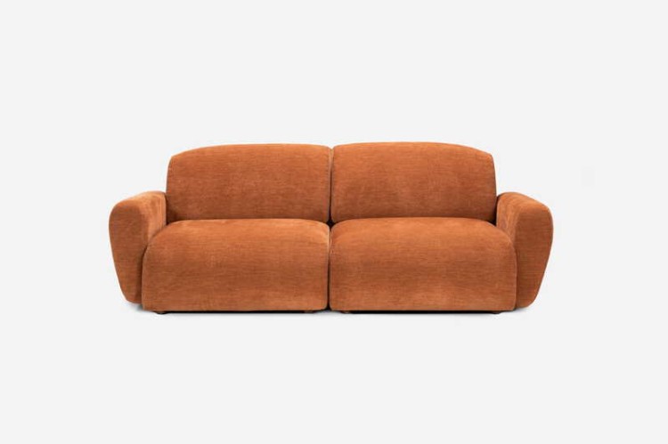 AAlto modular 2 seater sofa.jpg