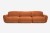 AAlto modular 3-seater sofa.jpg