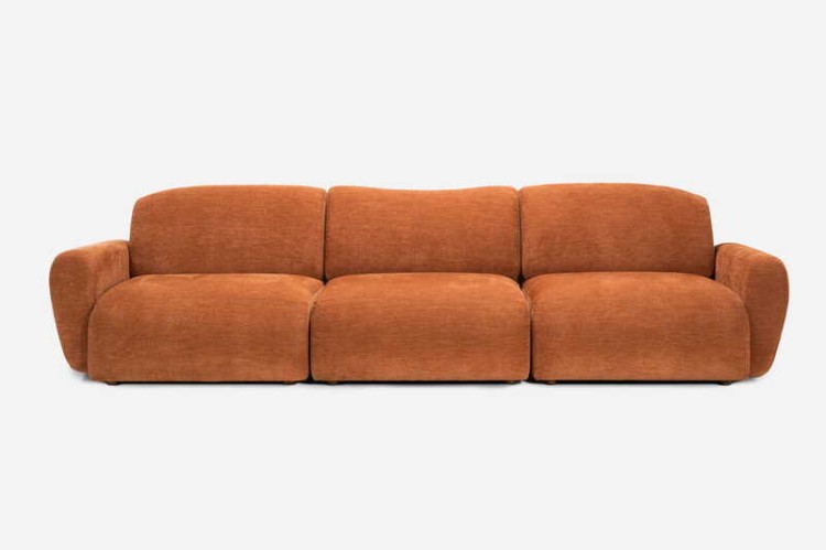 AAlto modular 3-seater sofa.jpg