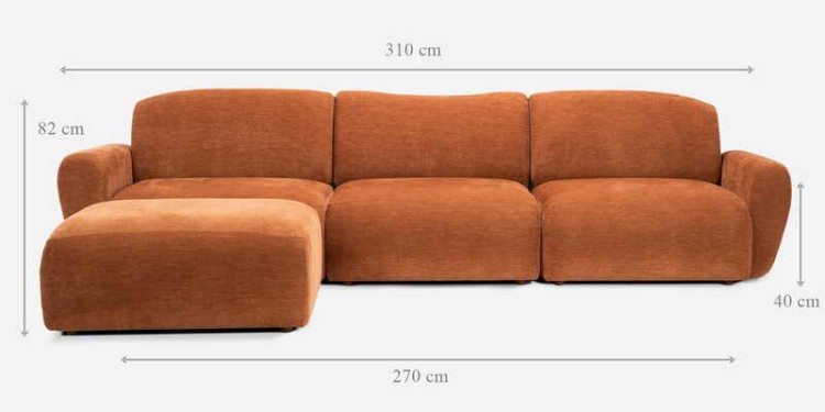 AAlto modular corner sofa 4seater 1.jpg