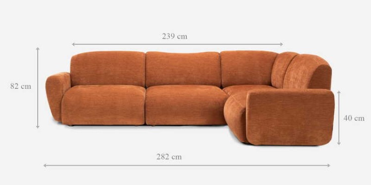 AAlto modular corner sofa 4seater 2.jpg