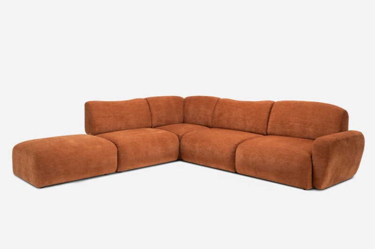 AAlto modular corner sofa 5seater 3.jpg