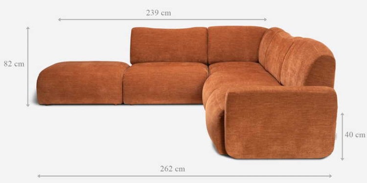 AAlto modular corner sofa 5seater.jpg