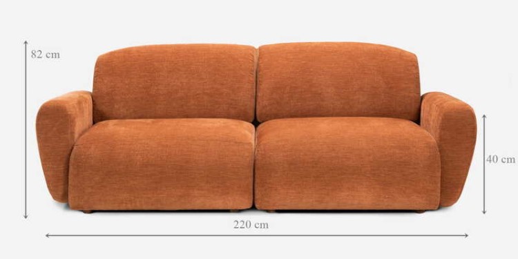 AAlto modular sofa 2seater.jpg