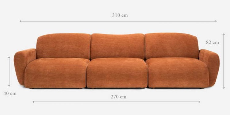 AAlto modular sofa 3seater.jpg