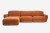 AAlto modular sofa 5.jpg