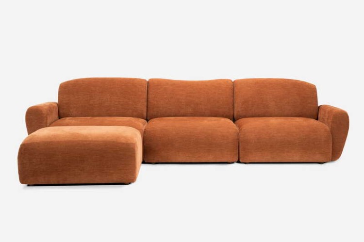 AAlto modular sofa 5.jpg