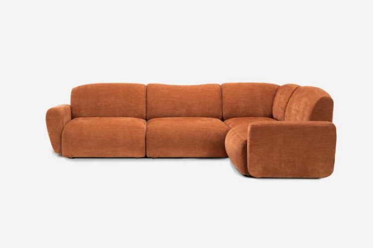 AAlto modular sofa 6.jpg