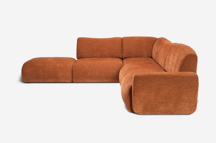 AAlto modular sofa 7.jpg