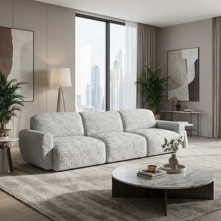 AAlto modular sofa sempre 2.jpg