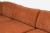 AAlto sofa details.jpg