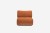 aalto sofa part.jpg