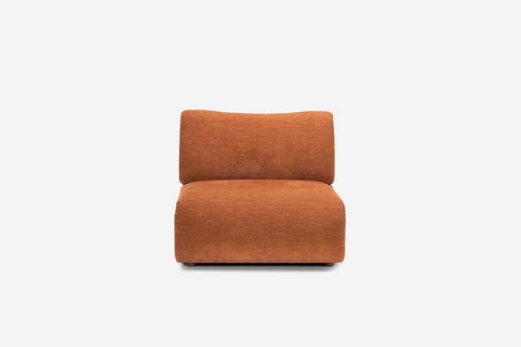 aalto sofa part.jpg