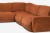 AAlto sofa.jpg