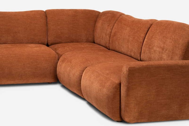 AAlto sofa.jpg