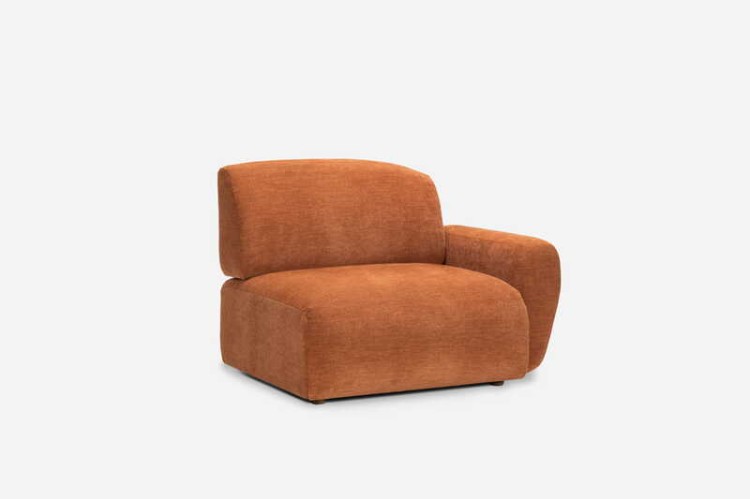 aalto.jpg