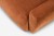 details aalto sofa.jpg