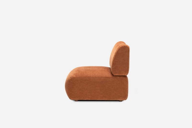 modular sofa.jpg