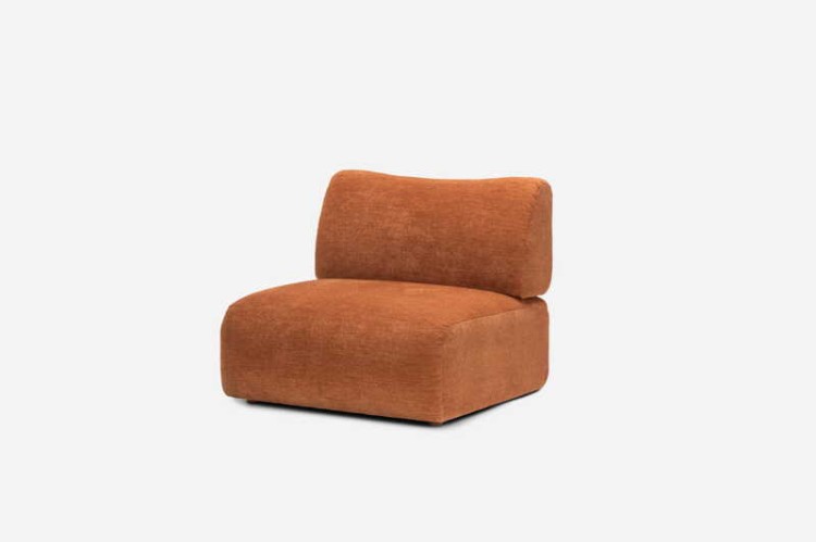 part of aalto sofa.jpg