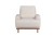 Byron British Handmade Armchair by MEK Design 2.jpg