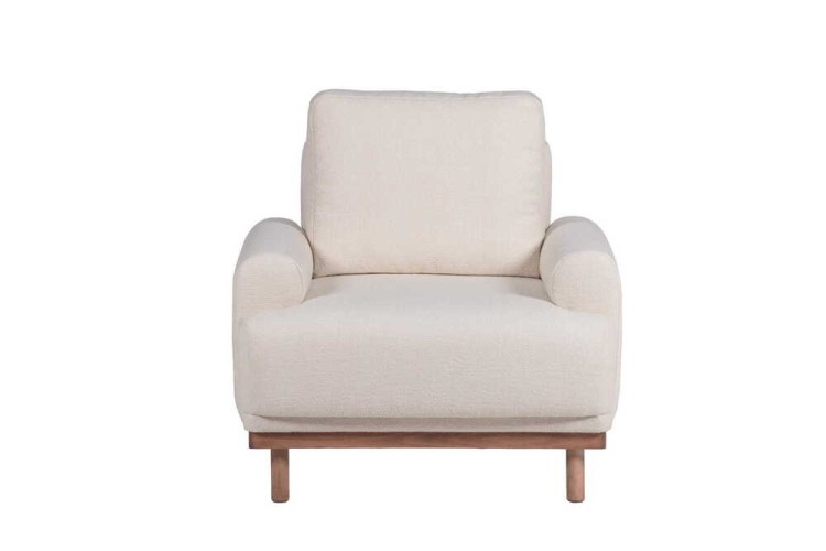 Byron British Handmade Armchair by MEK Design 2.jpg