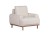 Byron British Handmade Armchair by MEK Design 3.jpg