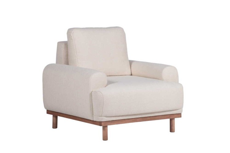 Byron British Handmade Armchair by MEK Design 3.jpg