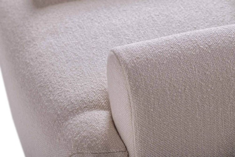 Byron British Handmade Armchair by MEK Design 4.jpg