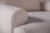Byron British Handmade Armchair by MEK Design 6.jpg