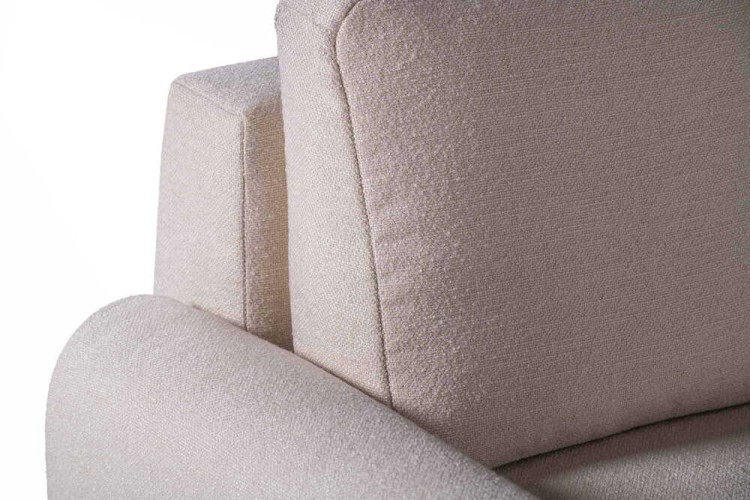 Byron British Handmade Armchair by MEK Design 7.jpg